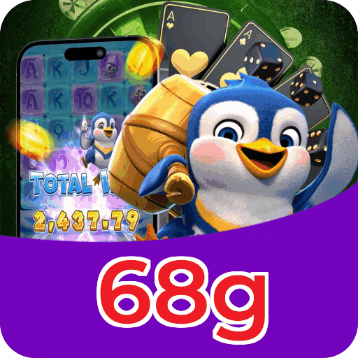 Grandes vencedores 68g de São Paulo, Rio de Janeiro, Belo Horizonte - Saques PIX confirmados