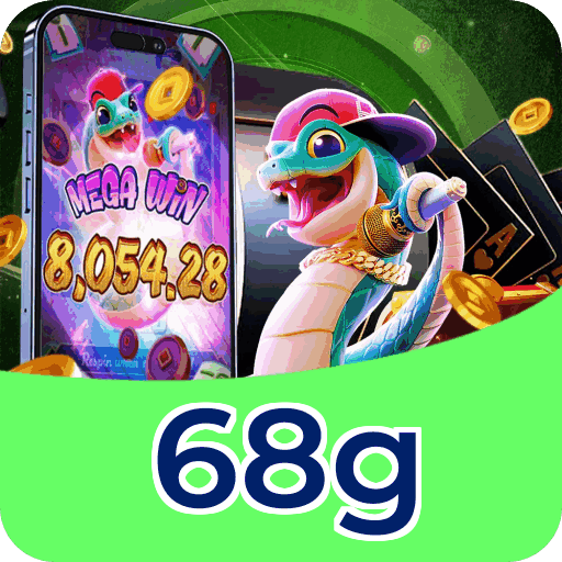 Jogo responsável 68g - Ferramentas de controle, limites, auto-exclusão, suporte CVV 188