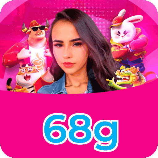 Vantagens exclusivas 68g para jogadores brasileiros - São Paulo, Rio, BH