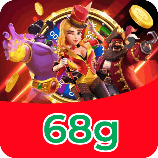 Tabela RTP verificado dos top 15 jogos mais populares 68g - Gates of Olympus, Fortune Tiger, Aviator